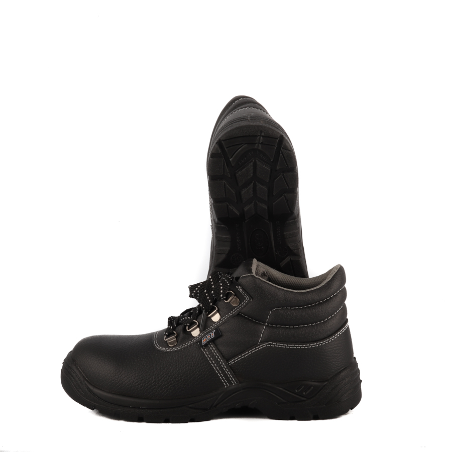 Dot safety hot sale boots price